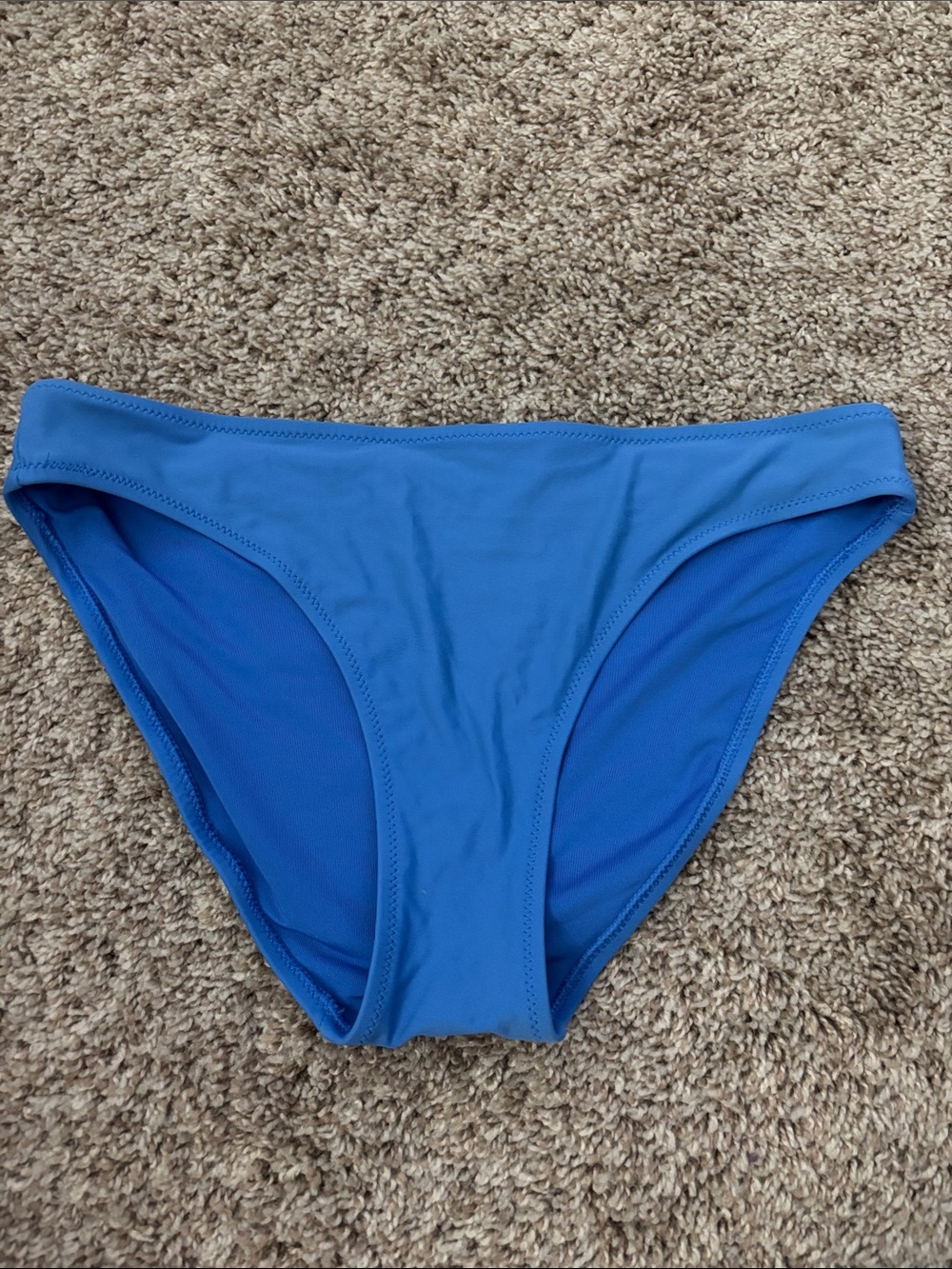 Aerie bikini bottoms